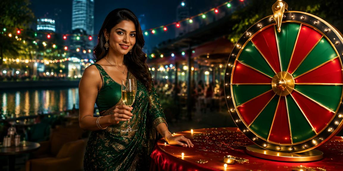 77ar প্রশ্নগুলো কীভাবে সাজানো আছে