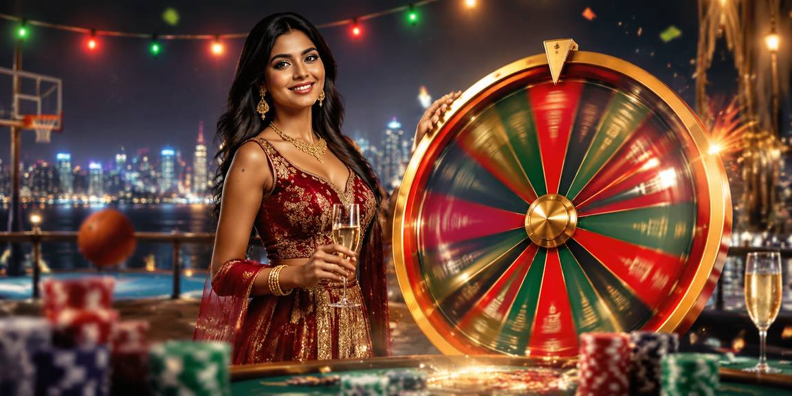 77ar Table Lucky Ladies Bj — কী আছে আমাদের লবিতে