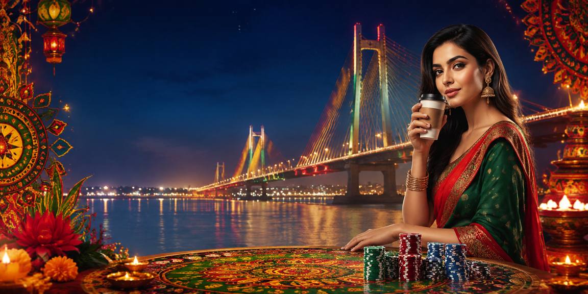 77ar স্পোর্টসবুক